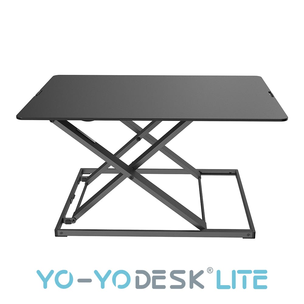 Yo-Yo Desk Lite Accessories Yo-Yo Office   