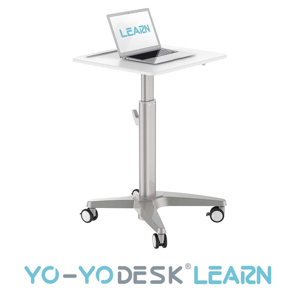 Yo-Yo Desk Learn Accessories Yo-Yo Office   