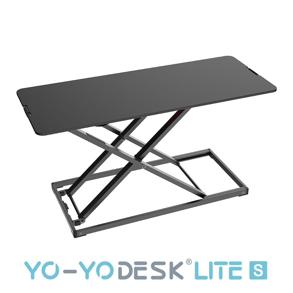 Yo-Yo Desk Lite S Accessories Yo-Yo Office   