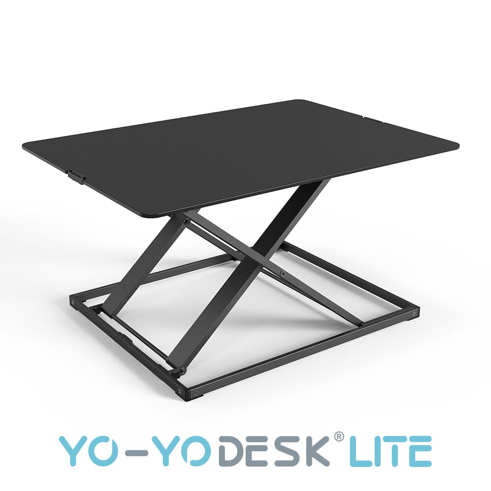 Yo-Yo Desk Lite Accessories Yo-Yo Office   