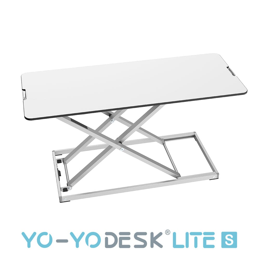 Yo-Yo Desk Lite S Accessories Yo-Yo Office   