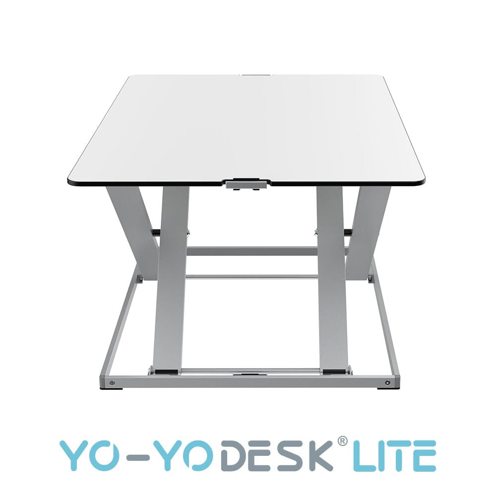 Yo-Yo Desk Lite Accessories Yo-Yo Office   