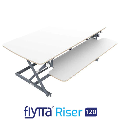 Flytta Riser 120 Accessories Yo-Yo Office   