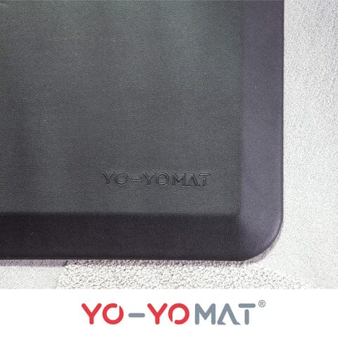 Yo-Yo Mat Medium Accessories Yo-Yo Office   