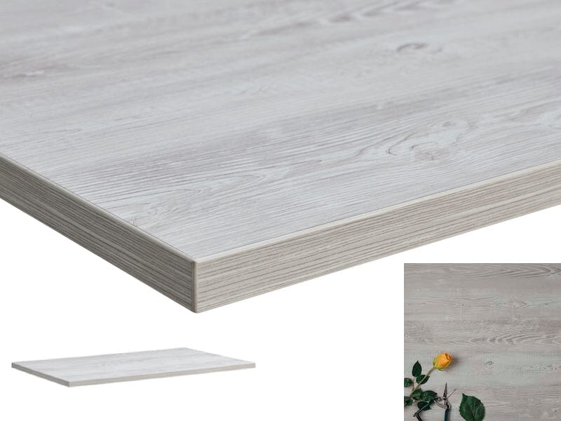 Cascina Pine CAS