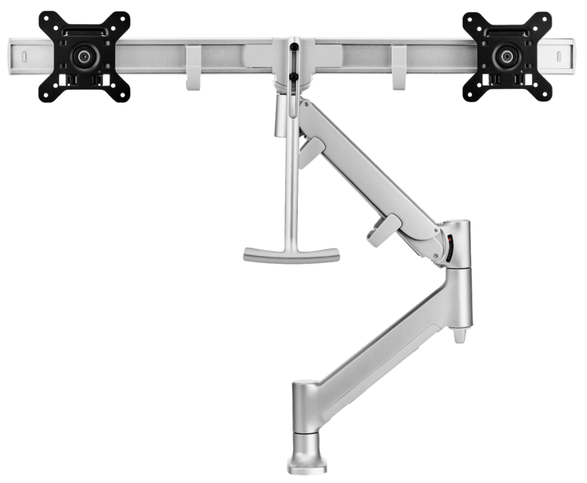 Atdec Tandem Dynamic Mount Accessories Atdec   