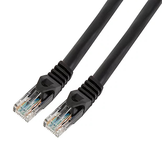 AV Cables - Cat 6 Data Cable - e-furniture