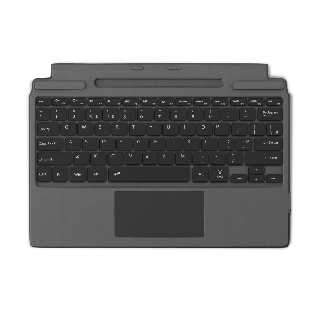 Standivarius Freedom Keyboard Accessories Standivarius   