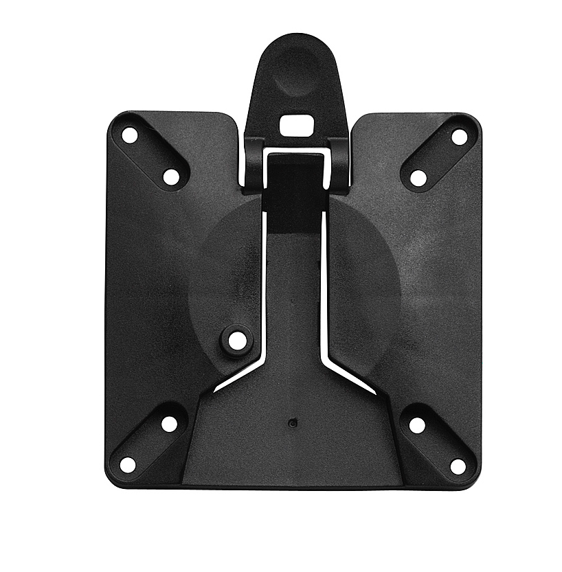 Colebrook Bosson Saunders Monitor Arm Accessories for Vesa Plate
