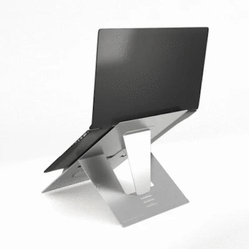 Standivarius Oryx Evo H Laptop Stand Accessories Standivarius   